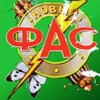 Фас