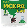 Искра