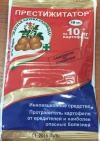Престижитатор